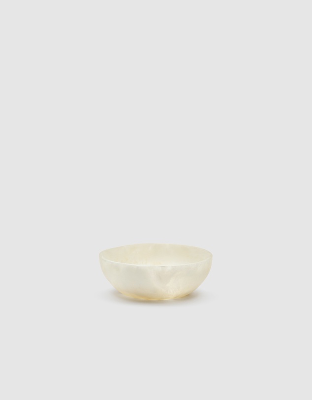 Seed Heritage - Tallulah Resin Mini Bowl