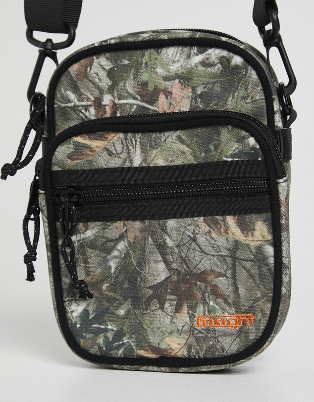 Insight - Kai Cord Side Bag