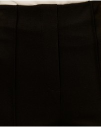 Tussah - Colette Pin Tuck Pants
