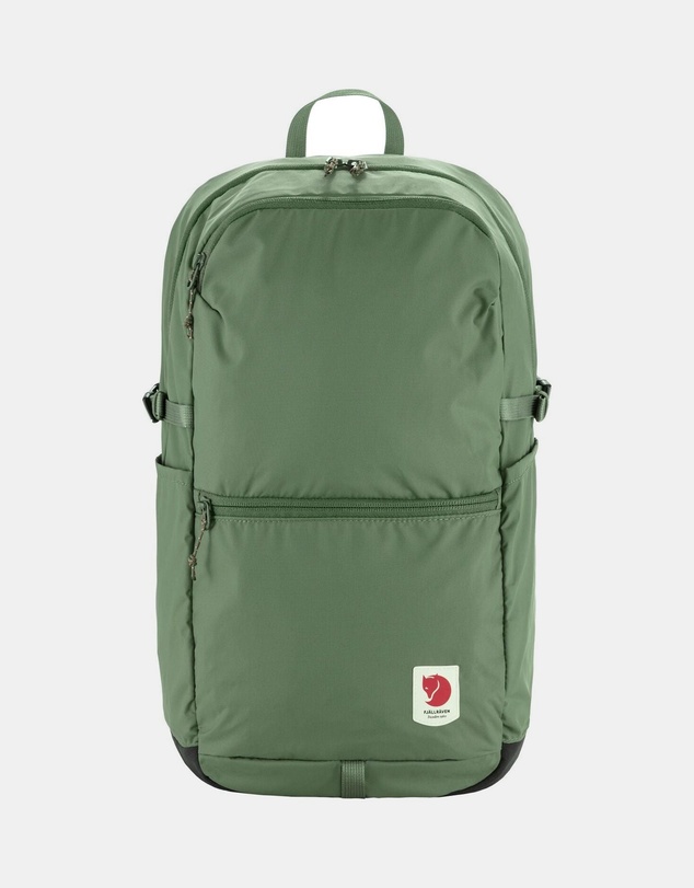 Fjallraven - High Coast 24L Backpack