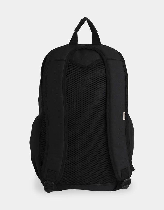Billabong - Girls 8 to 16 Say My Name Backpack