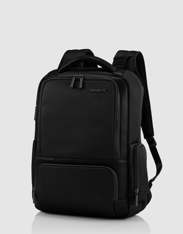 Samsonite - Holborn Backpack