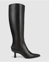 Sam Edelman - Yulia
