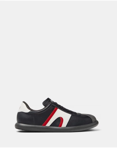 Camper - Trainers Pelotas Soller