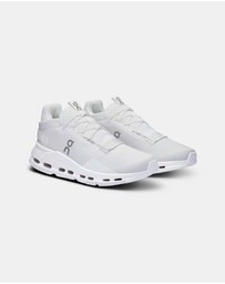 On - Cloudnova 2 - Women's