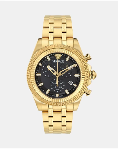Versace - Fornax