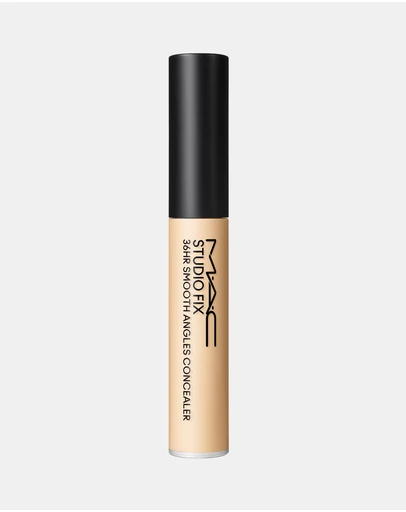 MAC - Studio Fix 36HR Smooth Angles Concealer
