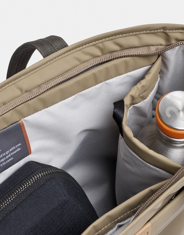 Bellroy - Tokyo Tote Compact