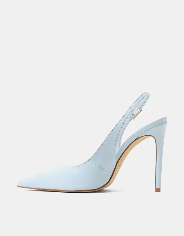 ALDO - Stessysling Heels