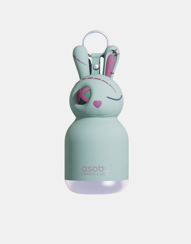 Asobu - Spookie Mini 200ml