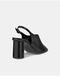 ECCO - ECCO Sculpted Alba 65