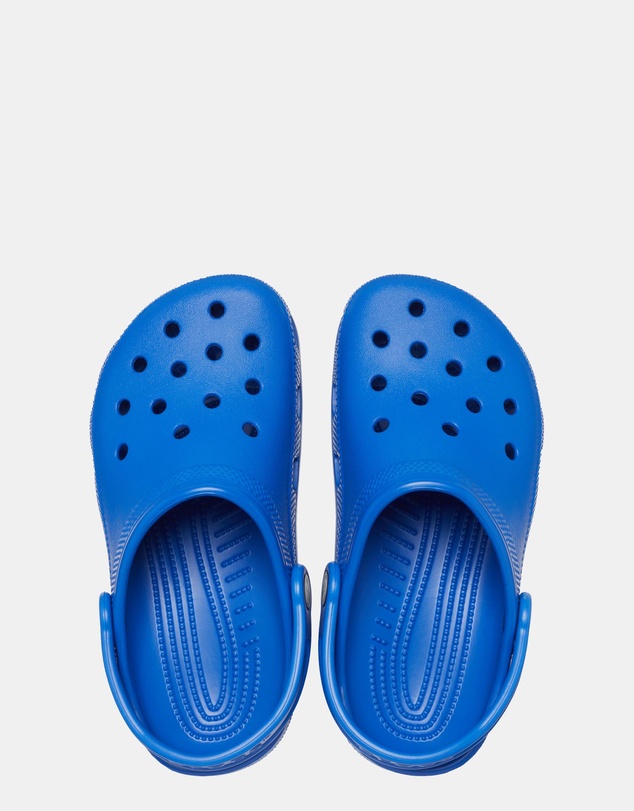 Crocs - Classic Clog Youth