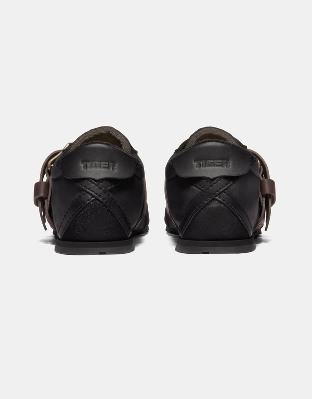 Onitsuka Tiger - Codobel - Unisex
