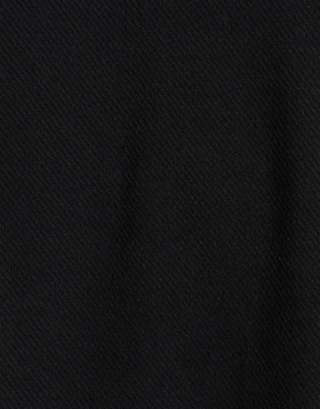 Johnny Bigg - Bias Stripe Relaxed Fit Tee