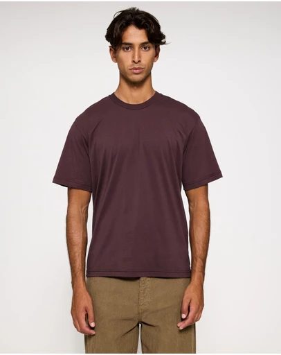 SUNNEI - Classic T-Shirt