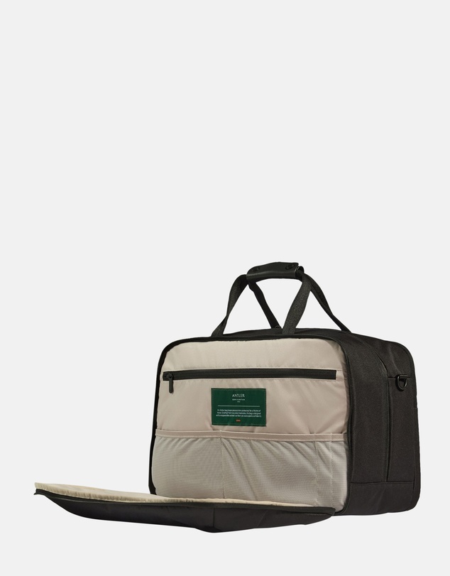 Antler - Urban Light Overnight Bag