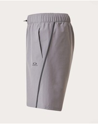 Oakley - Minimal Training Shorts