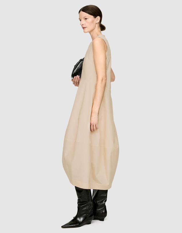 ARKET - Cocoon Dress