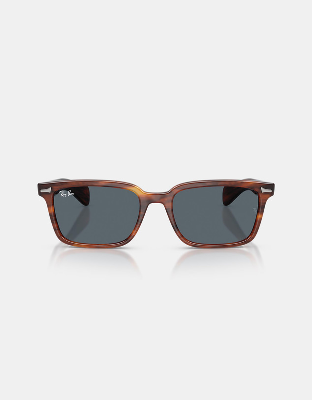 Oliver Peoples - Brano