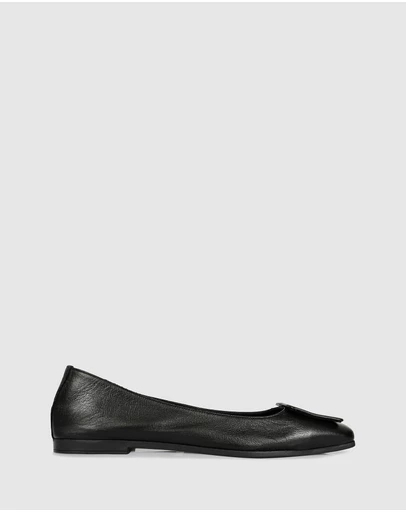 S by Sempre Di - Lalan Ballerinas