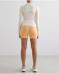 Aim'n - Sense Zip Jacket