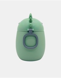 Asobu - Bestie Food Container 600ml