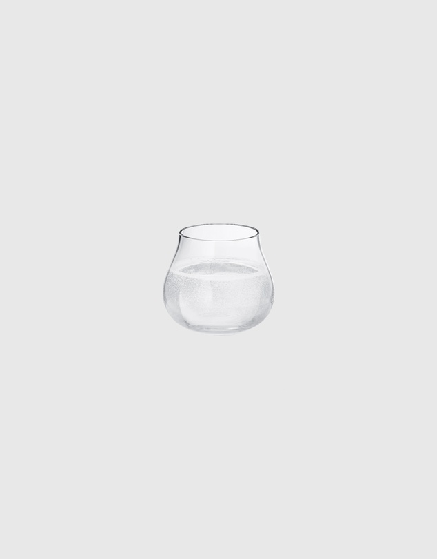 Georg Jensen - Sky Low Tumbler, 6 Pcs