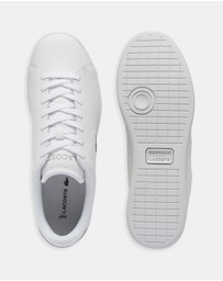 Lacoste - Carnaby Set 224 6 SMA - Men's
