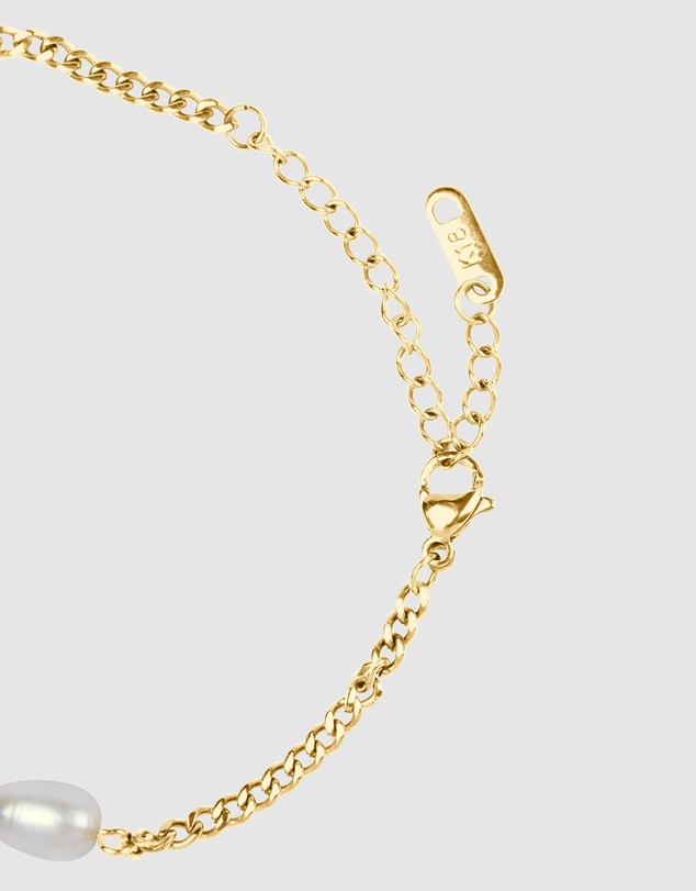 Pastiche - Elide Bracelet