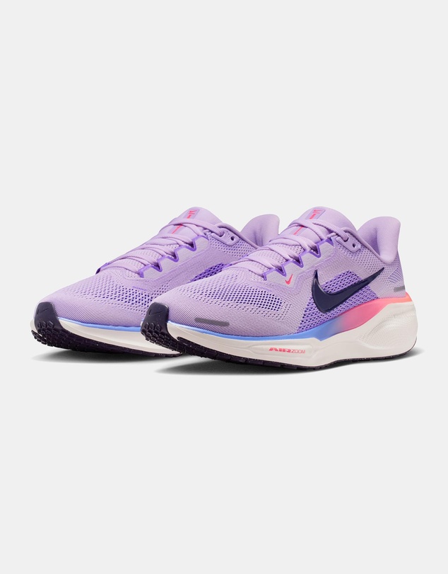 Nike - Pegasus 41 - Women's
