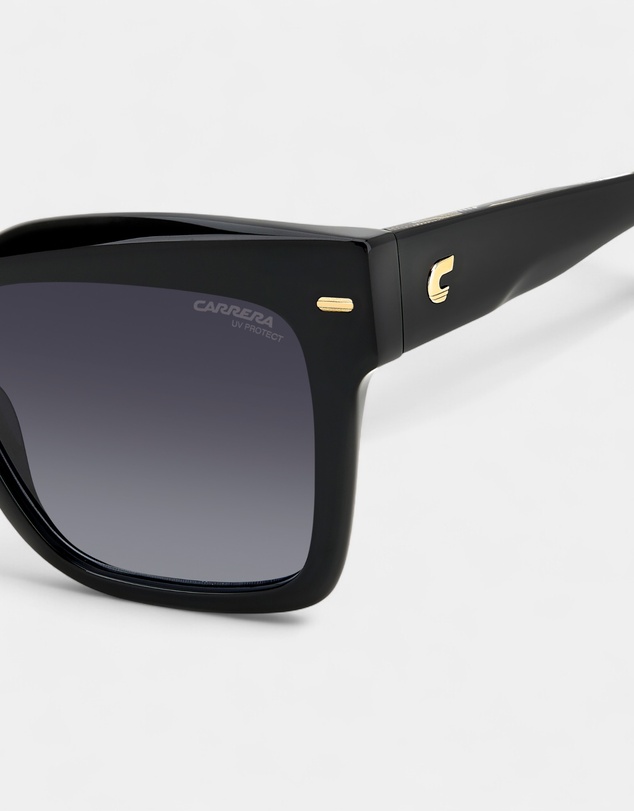 Carrera - CARRERA 3037/S