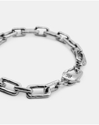 Rawninety - Curtis Bracelet
