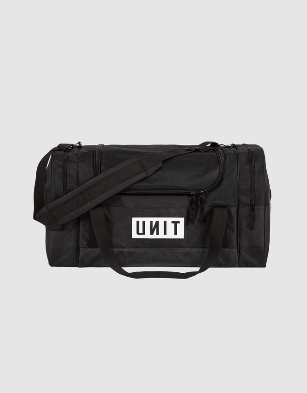 UNIT - UNIT Stack 76L Large Duffle Bag