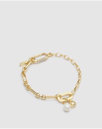 MIMCO - Jollie Bracelet