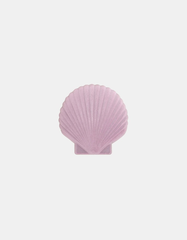 DOIY - Venus Jewelry Box