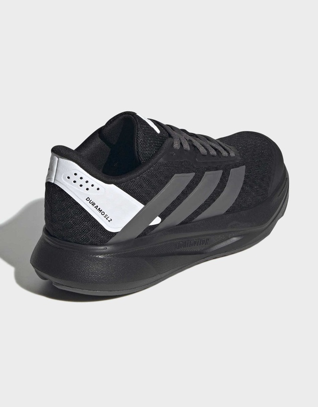 adidas Sportswear - DURAMO SL2 SHOES JUNIOR