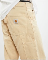 Vintage by The Real Deal - Pre Loved - Vintage Carhartt Carpenter Pants