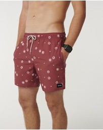 Rip Curl - Fun Times Volley