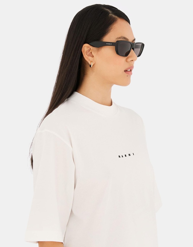 Marni Eyewear - Jimura
