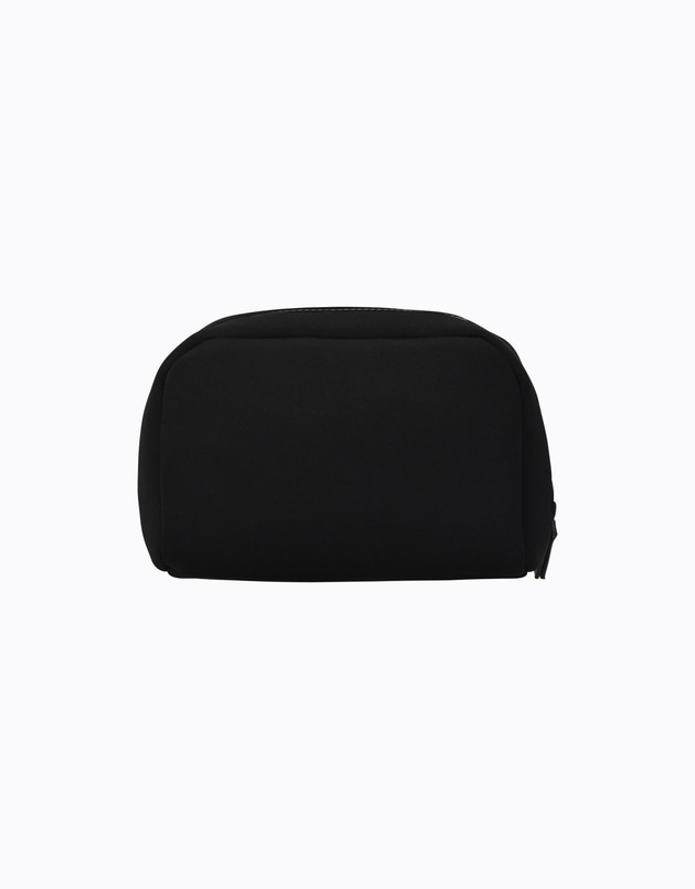 AMP AND SAND - Ariel Cosmetic Bag