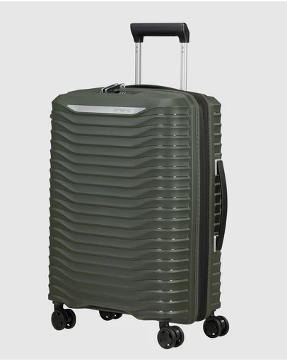 Samsonite - Upscape Spinner 55cm EXP