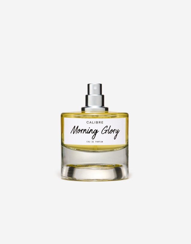 Calibre - Morning Glory Eau de Parfum 50ML