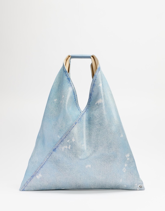 MM6 Maison Margiela - Handbag