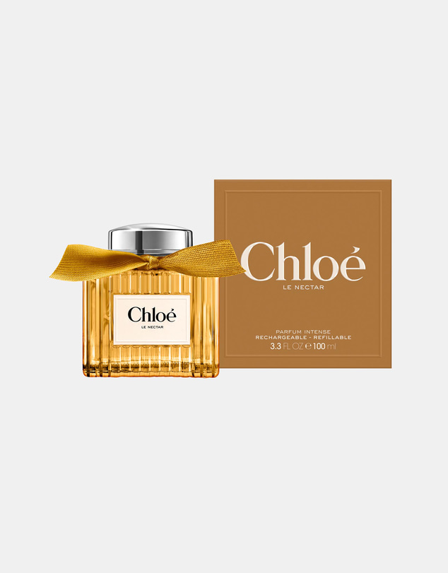 Chloé - Chloe Le Nectar Parfum Intense for Women 100ml