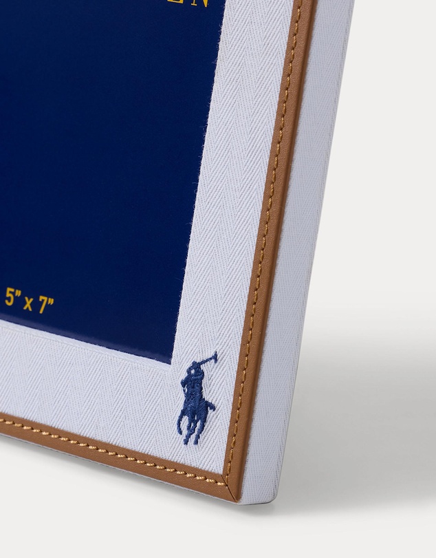 Polo Ralph Lauren - Polo Icon Frame