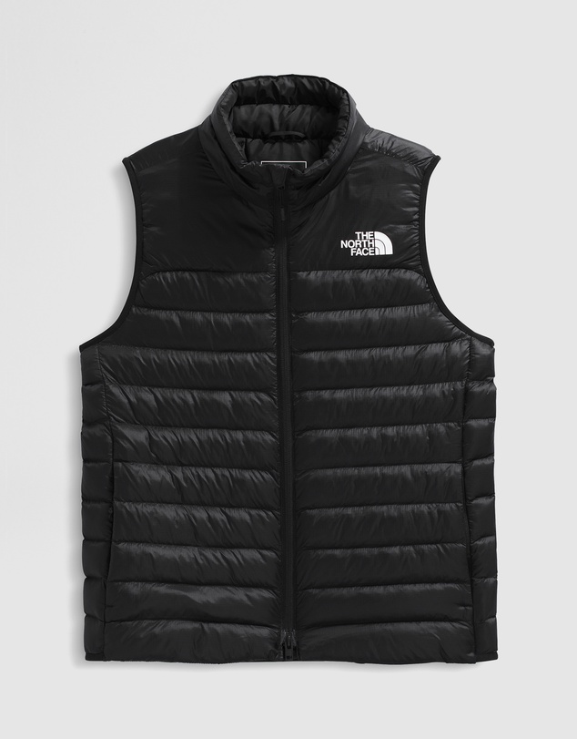 The North Face - Terra Peak Vest
