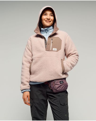 Light Taupe