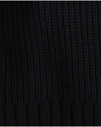 Everly Collective - Highland Knit