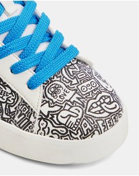 ALDO - Tgoodman01 Sneakers