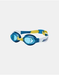 Zoggs - Goggle Chase - Kids